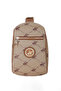 Women's Crossbody Bag 05Bhpc8016 - 2
