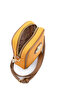 Women's Shoulder Bag 05bhpc8005 - 4