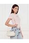 Women's Crossbody Bag Lv04K3185Gzyz - 2