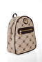Women's Daily Backpack 05Bhpc8019 - 3