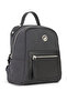 Women's Backpack 05Bhpc8047 - 3