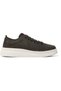 Sneakers de damă Runner Up K201626