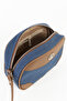 Women's Shoulder Bag 05Bhpc8044 - 5