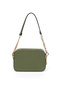Women's Shoulder Bag 05Bhpc141 - 4