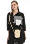 Women's Shoulder Bag 05bhpc8005 - 8