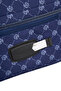 U.S. Polo. Assn. Women's Makeup Bag Plsyh24641 - 5