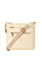 Women's Shoulder Bag 05bhpc8011 - 2