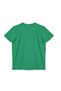 Boy's Tshirt Bnt-B21405 - 6