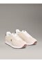 Women's Sneaker Yw0Yw018280Hj - 2
