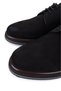 Men's Genuine Leather Casual Shoes 183 25402 Erk Ayk Sk22/23 - 4