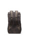 Herschel little america unisex backpack 11390-06352-os - 4