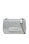 Women's Shoulder Bag Jc4136Pp1Mll196B