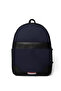 Beverly hılls polo club men's backpack 01bhpc05 - 2