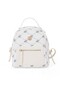 Women's Backpack 05Bhpc132