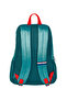 U.S. Polo. Assn. Unisex Backpack Plcan24447 - 4