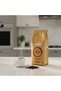 Qualita Oro, Crema E Aroma Core Coffee 1 kg |   2-Pack of Dating Products - 5