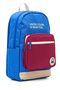 School Bag Set 1302223 - 3