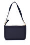 Women's Crossbody Bag 05Bhpc8018 - 5