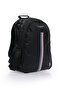 U.S. Polo. Assn. Unisex School Bag Set Plset25047 - 3