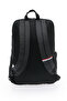 U.S. Polo. Assn. Unisex School Bag Set Plset2404419 - 4