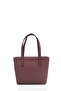 Women's Shoulder Bag 05Bhpc140 - 4