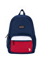 U.S. Polo. Assn. Unisex School Bag Set Plset2508718 - 3