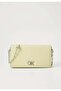 Women's Crossbody Bag Lv04F3103Grm0