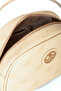 Women's Shoulder Bag 05Bhpc8013 - 5
