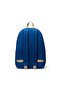 Herschel classic xl unisex backpack 11546-06287-os - 4
