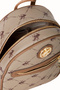 Women's Daily Backpack 05Bhpc8019 - 5