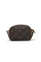 Women's Shoulder Bag 05Bhpc133 - 4