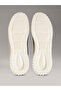 Calvin Klein Women's Sneaker Yw0Yw018550Go - 5