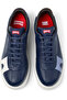 TWS Erkek Sneaker K100743-045 - 3