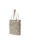 Herschel inga tote women's shoulder bag 11459-06625-os - 2