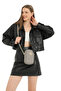 Women's Shoulder Bag 05bhpc8005 - 3