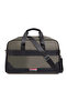 Khaki Men's Shoulder Bag 04BHPC06