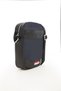 Beverly Hills Polo Club Men's Crossbody Bag 01BHPC03 - 2