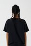 Unıted Colors Of Benetton Women's Pajama Top BNT-W21066 - 4