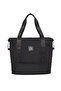 U.S. Polo. Assn. Baby Care Bag Plabc24001 - 5