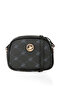Women's Shoulder Bag 05Bhpc8013 - 2