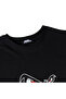 Nfr-B 500330   T-Shirt - 2