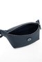 Damen-Gürteltasche 05FS22K400 - 5