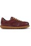 Pelotas Ariel Women's Casual Shoes K201758-007