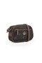 Women's Shoulder Bag 05Bhpc133 - 3