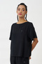 Unıted Colors Of Benetton Women's Pajama Top BNT-W21066 - 3