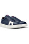 TWS Erkek Sneaker K100743-045 - 2