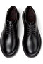 Dean Women's Classic Shoes K 201684 - 5