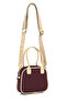 Women's Hand and Crossbody Bag 05Uc25K9005