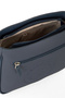 Beverly Hills Polo Club Women's Crossbody Bag 05BHPC8032 - 5