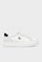 Calvin Klein Women's Sneaker Yw0Yw0189601W